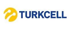 Vodafone Toplu Takip Açma