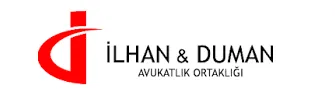 Çoklu UYAP Giriş Programı