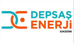 Vodafone Toplu Takip Açma Programı