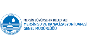 Toplu MTS Takip Açma Programı