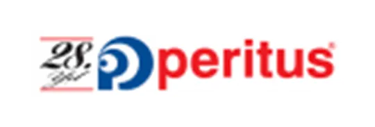Persphone Çağrı Merkezi