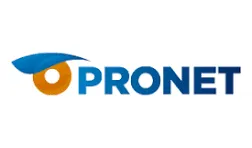 Pronet Abonelik Takip Açma