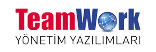TeamWork Hukuk Yazılımı