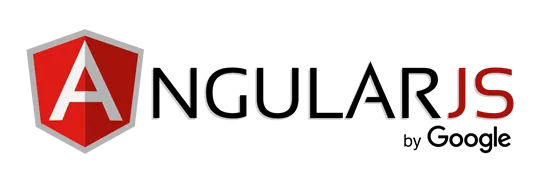 AngularJS Arayüz Altyapısı