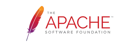 Apache Server