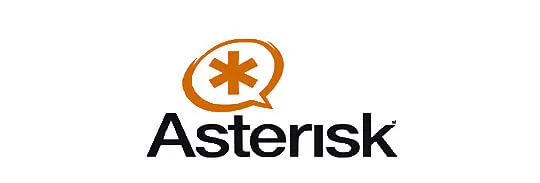 Asterisk VoIP Santral