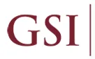 GSI Hukuk Bürosu Referansı