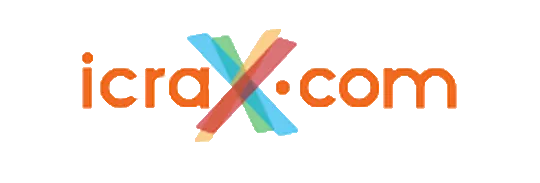 icraXsha İcra Takip Yazılımı