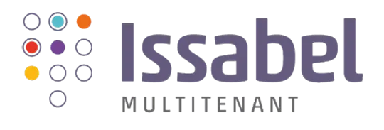 Issabel IP Santral