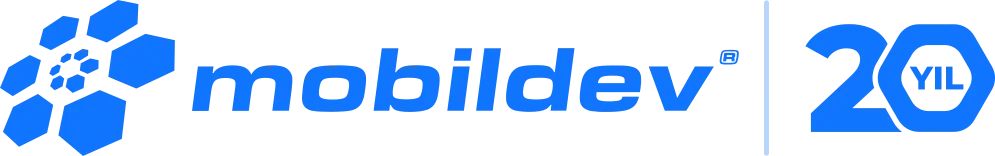 Mobildev SMS Altyapısı