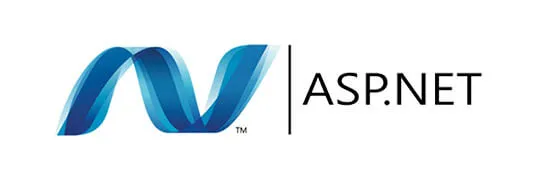 ASP.NET MVC Altyapısı