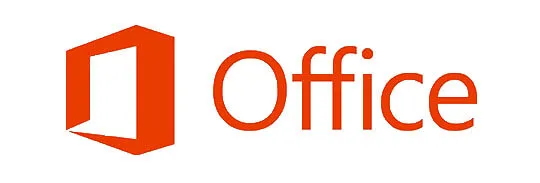 Microsoft Office ve Excel Entegrasyonu