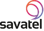 Savatel Çözüm Ortağı