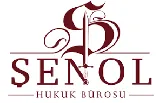 Şenol Hukuk Bürosu Referansı