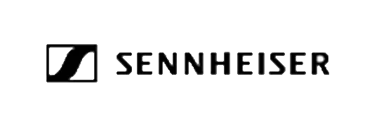 Sheinsher Çözüm Ortağı