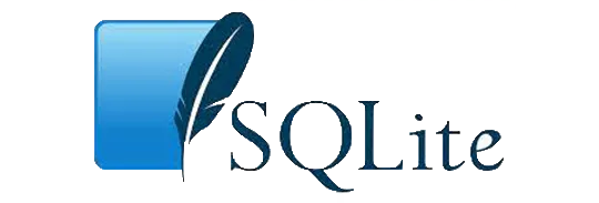 SQLite Şifreli Yerel Veritabanı