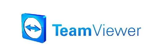 TeamViewer Destek