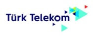 Turk Telekom Toplu Takip Açma Programı
