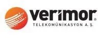 Verimor Telekom Santral Altyapısı