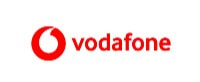 Vodafone Toplu Takip Açma Programı
