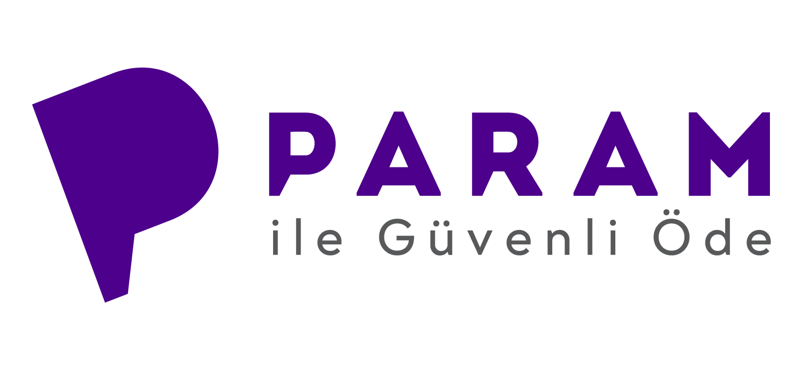 Güvenli Ödeme Yöntemleri: Param, Mastercard, Visa, Troy, BKM Express, Discover, Amex