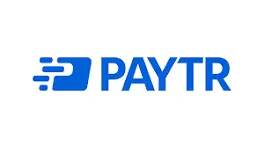 PayTR Ödeme