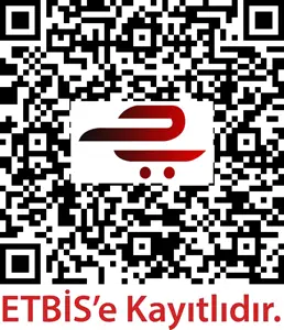 ETBİS